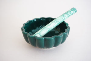 Open image in slideshow, The &quot;Pastry&quot; Ashtray
